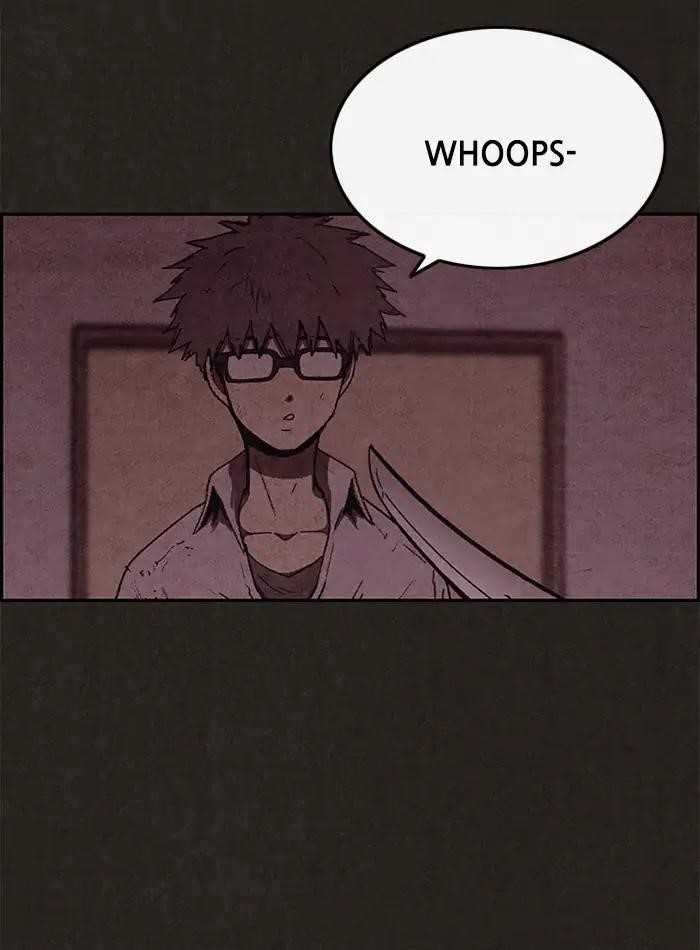 Page 4 of Chapter 58