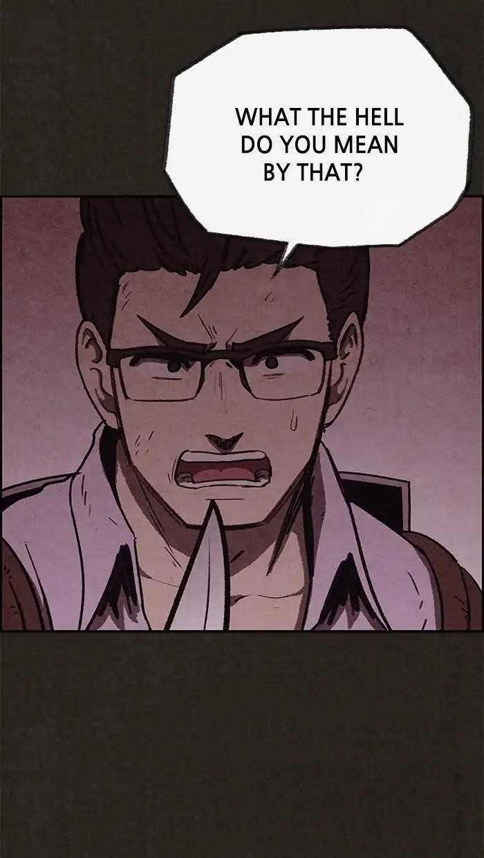 Page 5 of Chapter 58