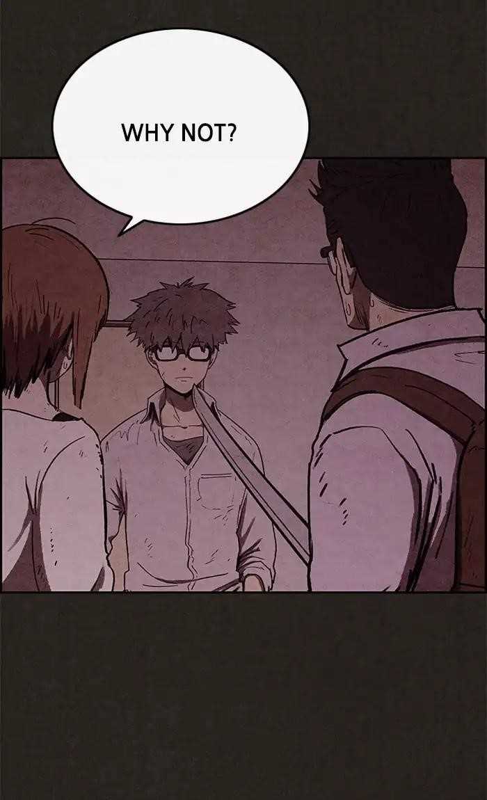 Page 9 of Chapter 58