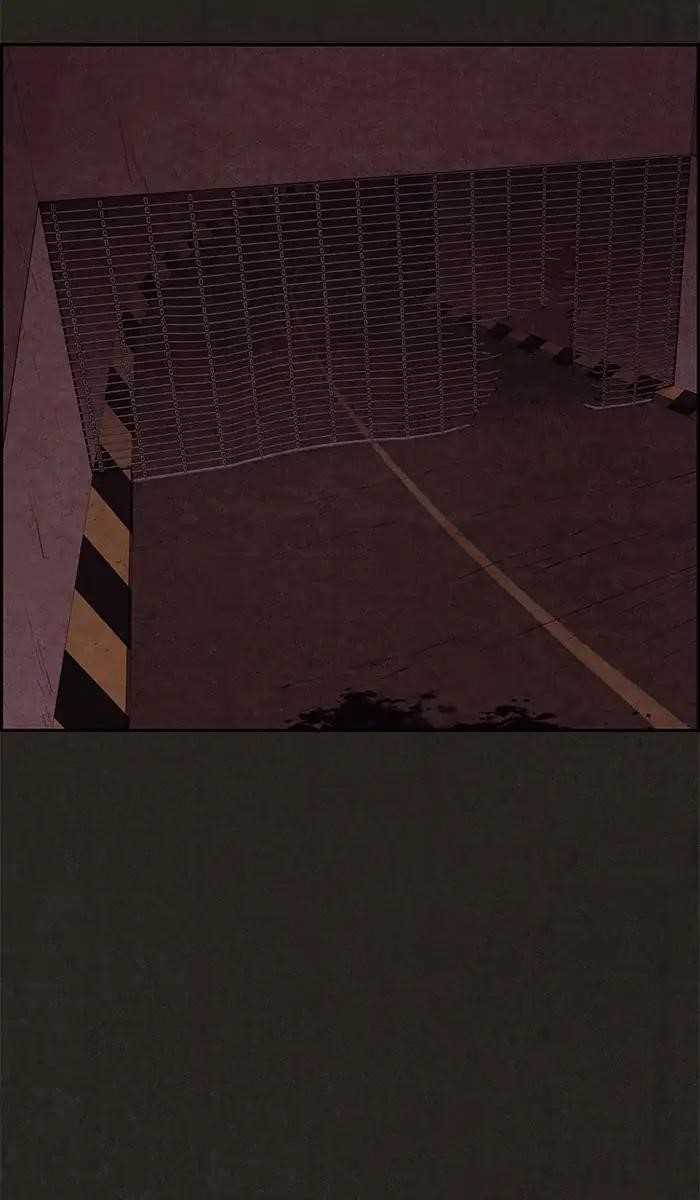 Page 11 of Chapter 58