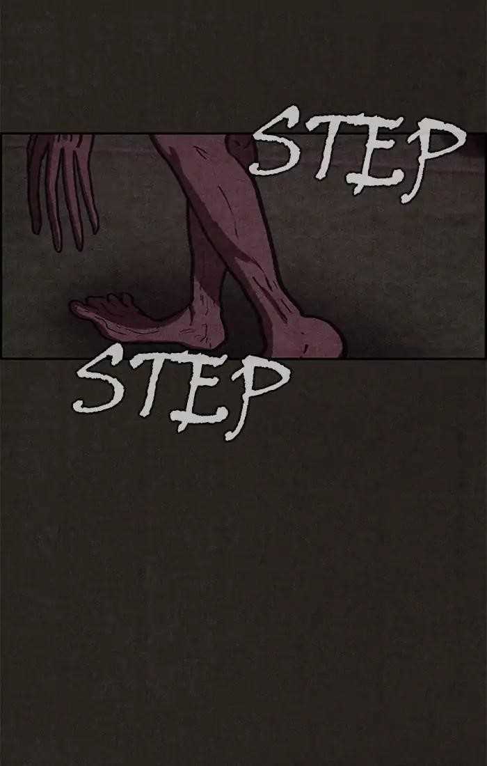 Page 13 of Chapter 58
