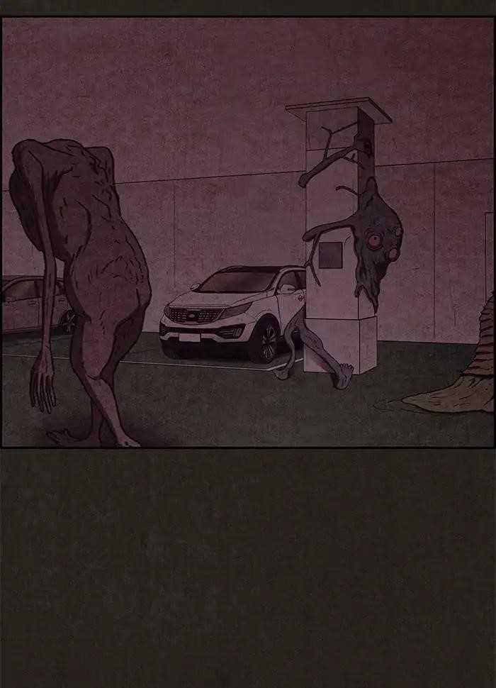 Page 14 of Chapter 58