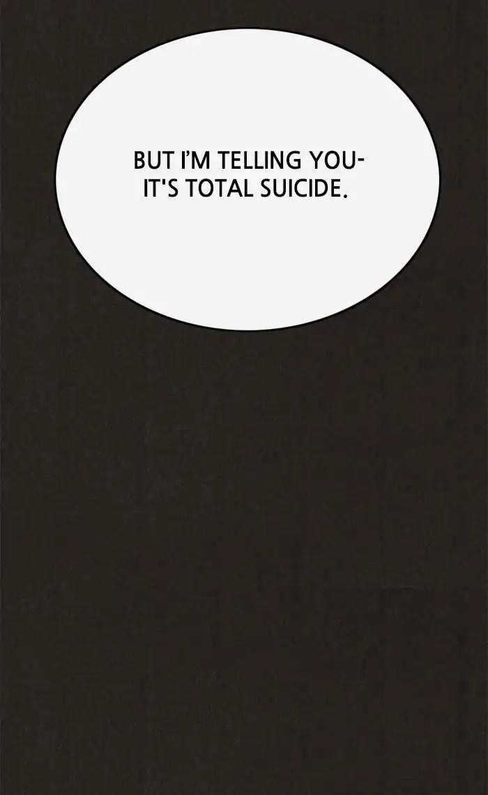 Page 16 of Chapter 58