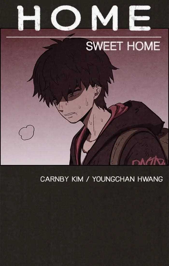 Page 17 of Chapter 58