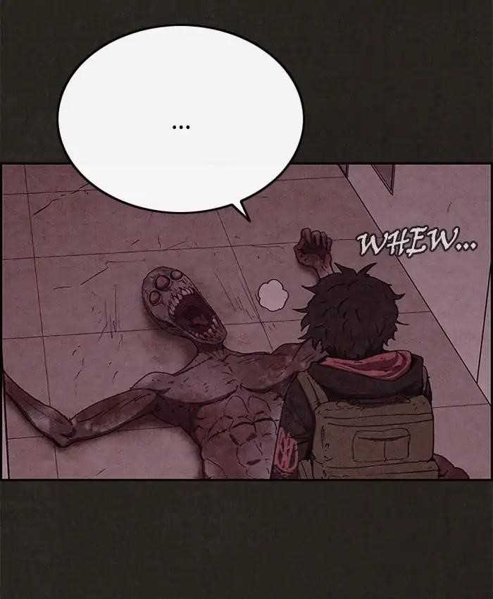 Page 18 of Chapter 58