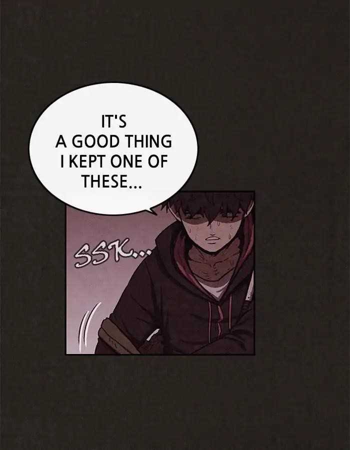 Page 19 of Chapter 58