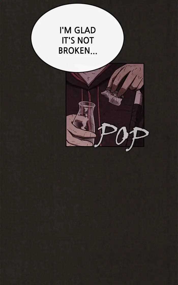Page 20 of Chapter 58