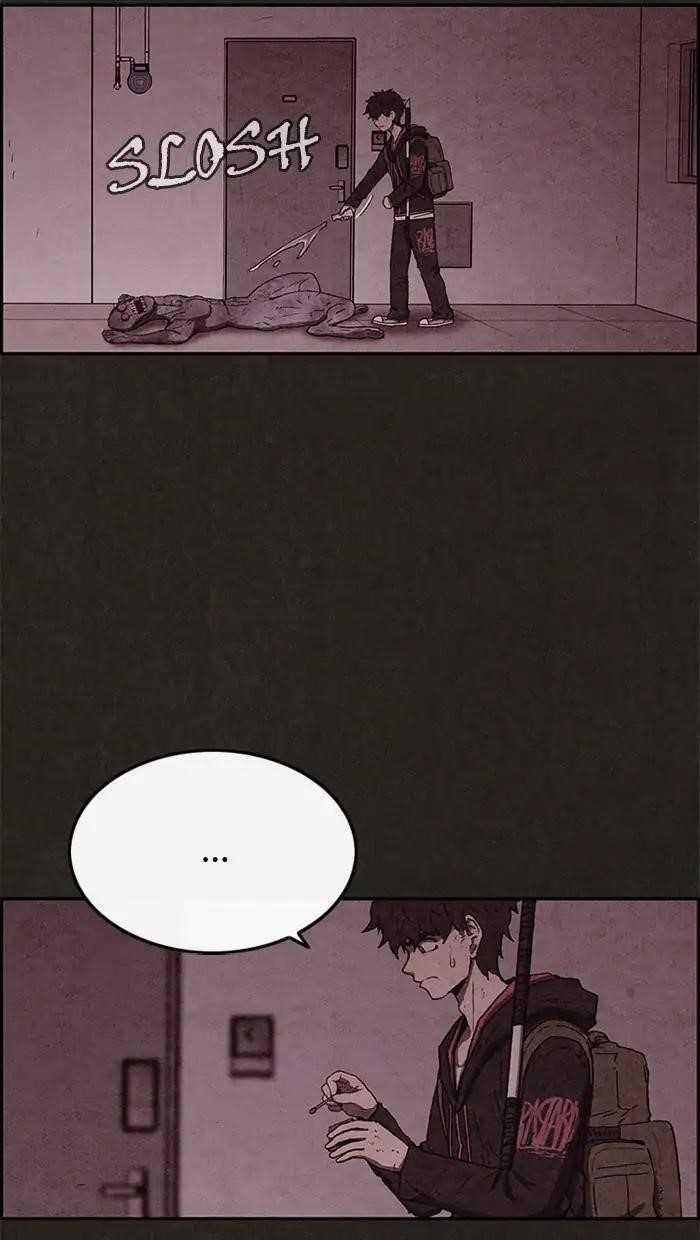 Page 21 of Chapter 58