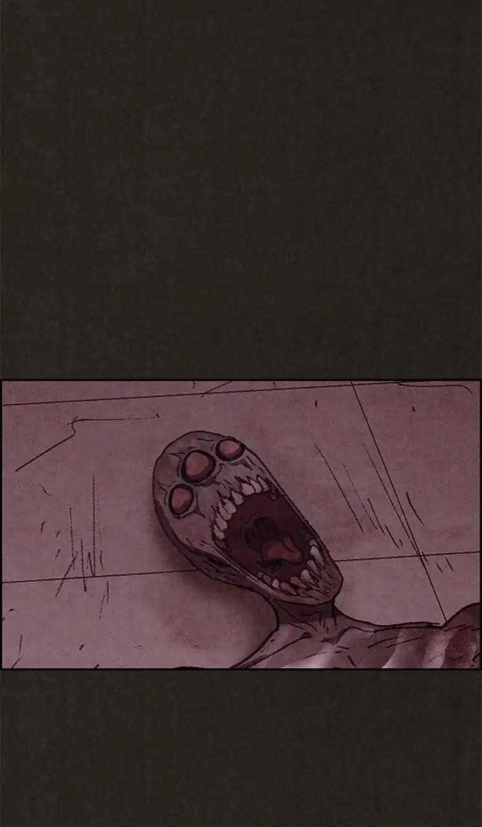 Page 23 of Chapter 58