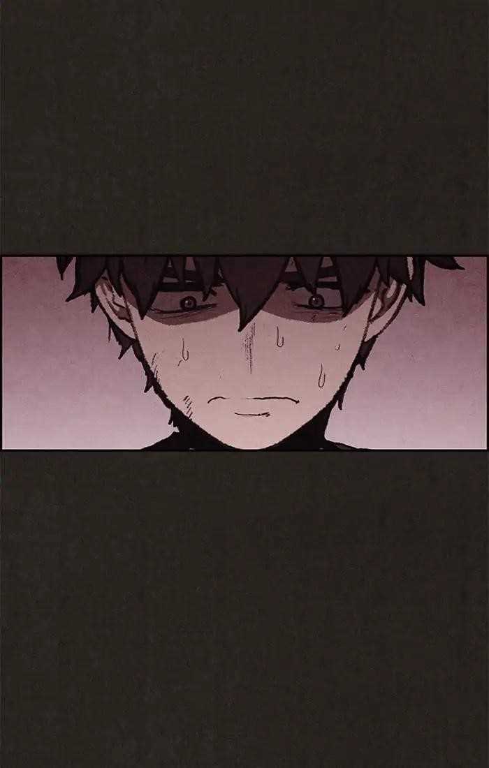 Page 25 of Chapter 58