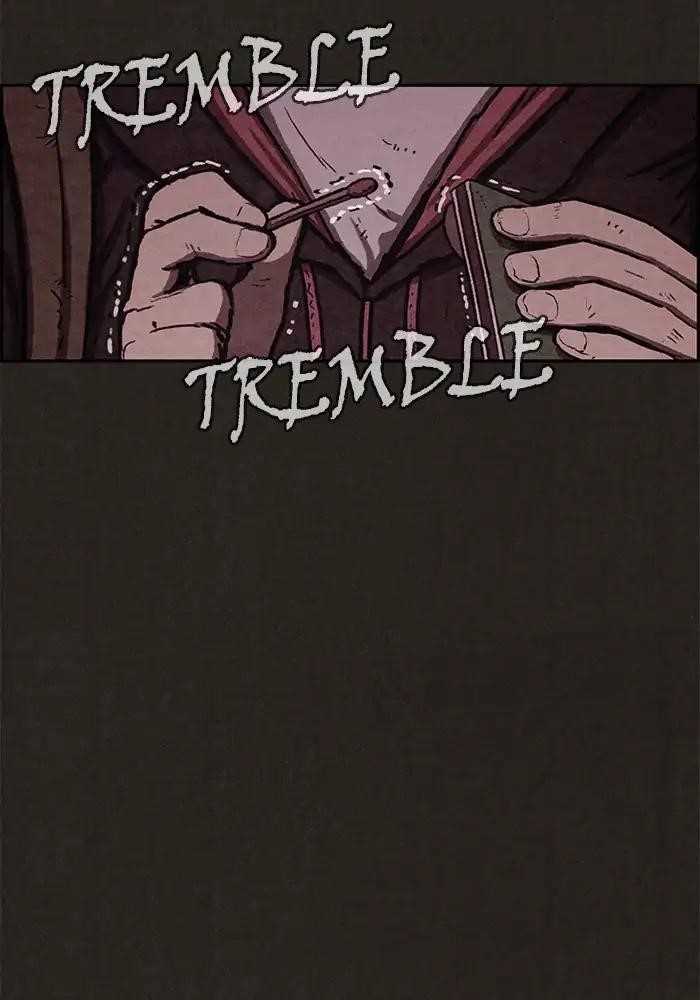 Page 26 of Chapter 58