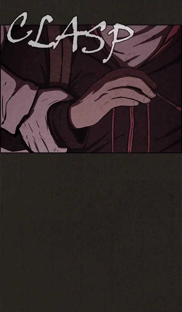 Page 28 of Chapter 58
