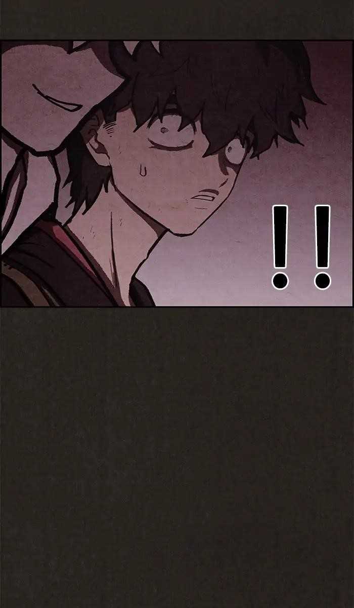 Page 29 of Chapter 58