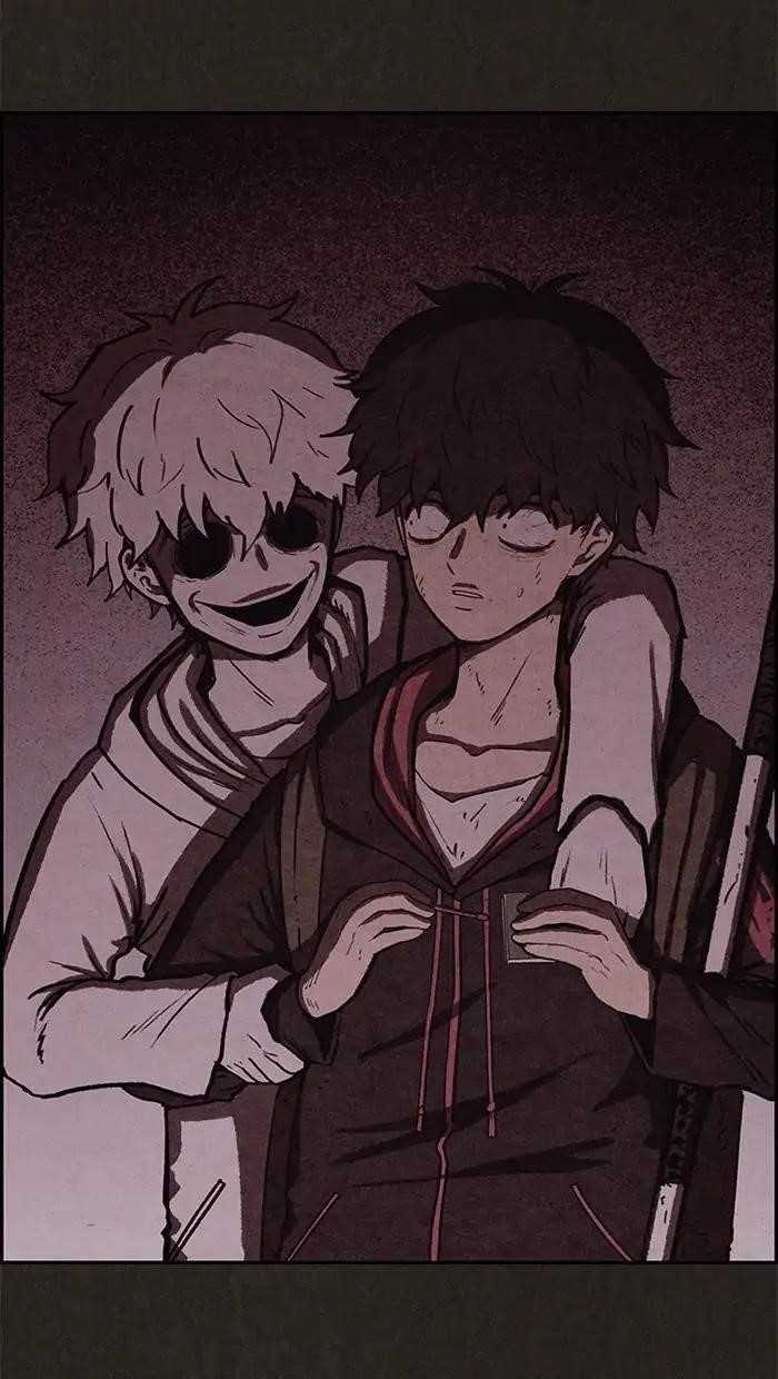 Page 30 of Chapter 58