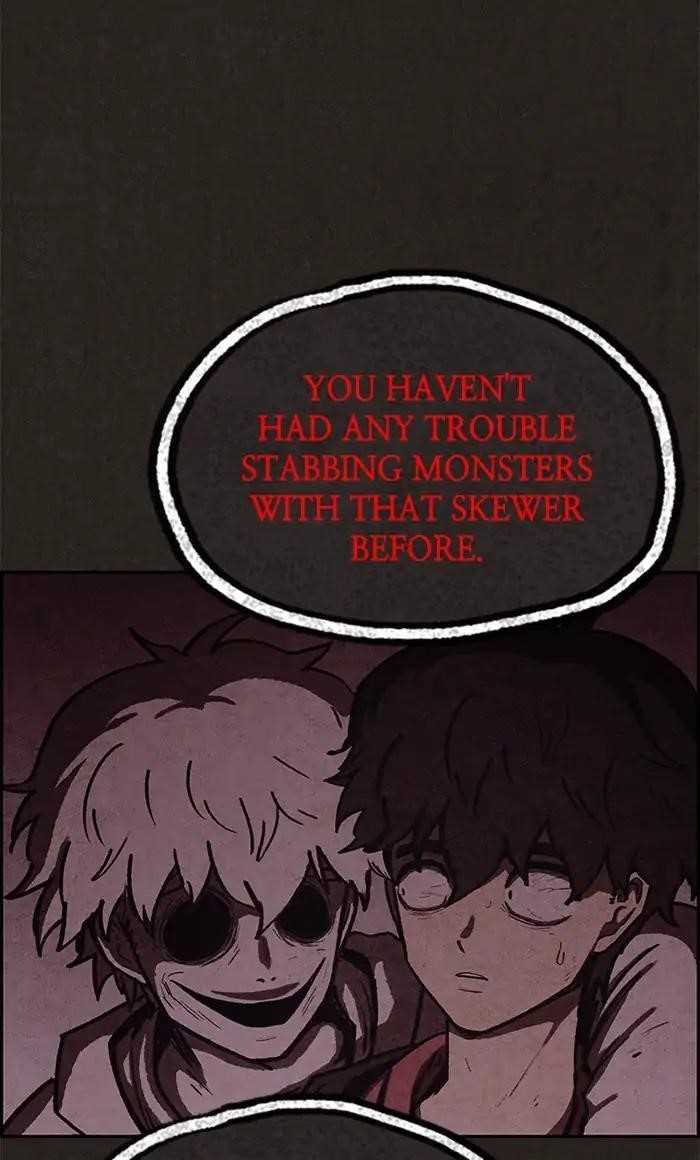 Page 31 of Chapter 58