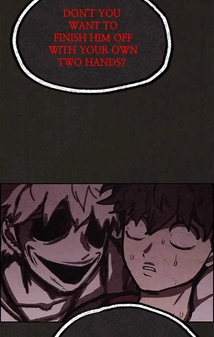 Page 32 of Chapter 58