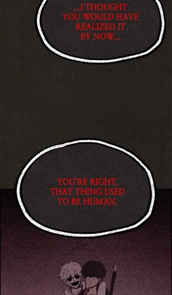 Page 33 of Chapter 58