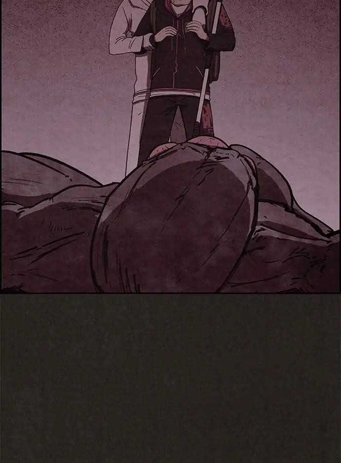 Page 34 of Chapter 58