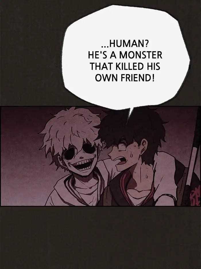 Page 35 of Chapter 58