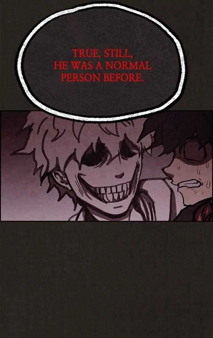 Page 36 of Chapter 58