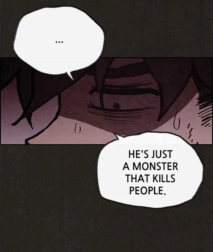 Page 37 of Chapter 58