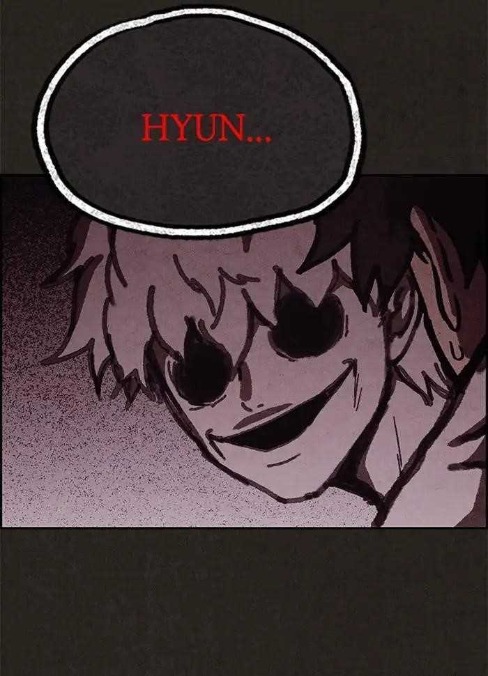 Page 38 of Chapter 58