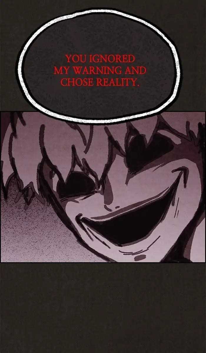Page 39 of Chapter 58