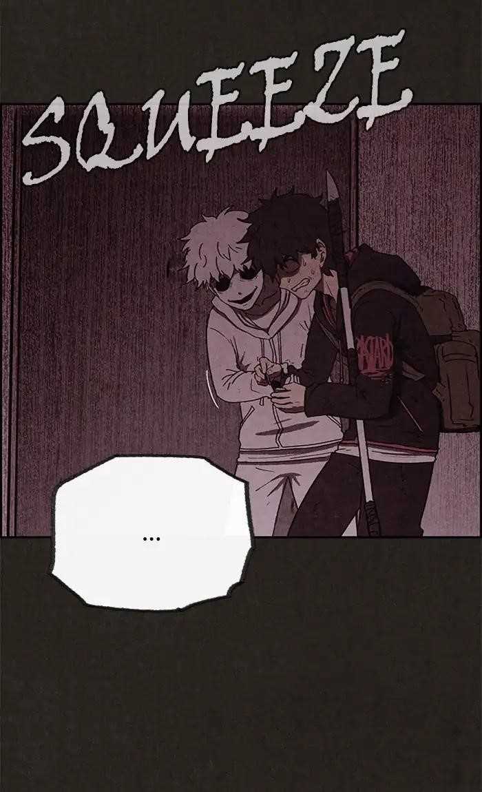 Page 41 of Chapter 58