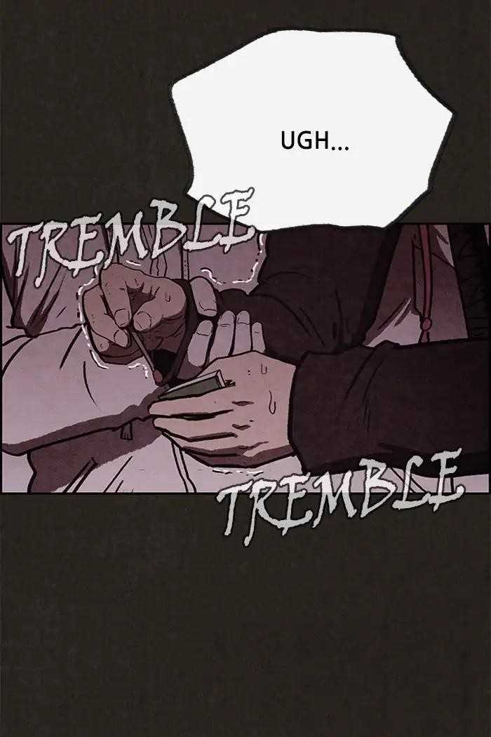 Page 42 of Chapter 58
