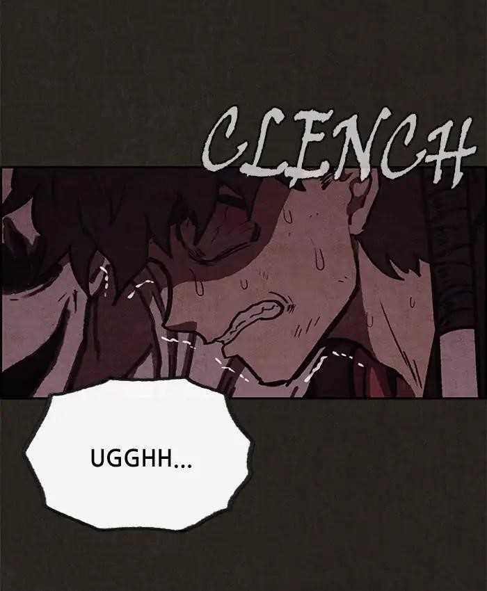 Page 43 of Chapter 58