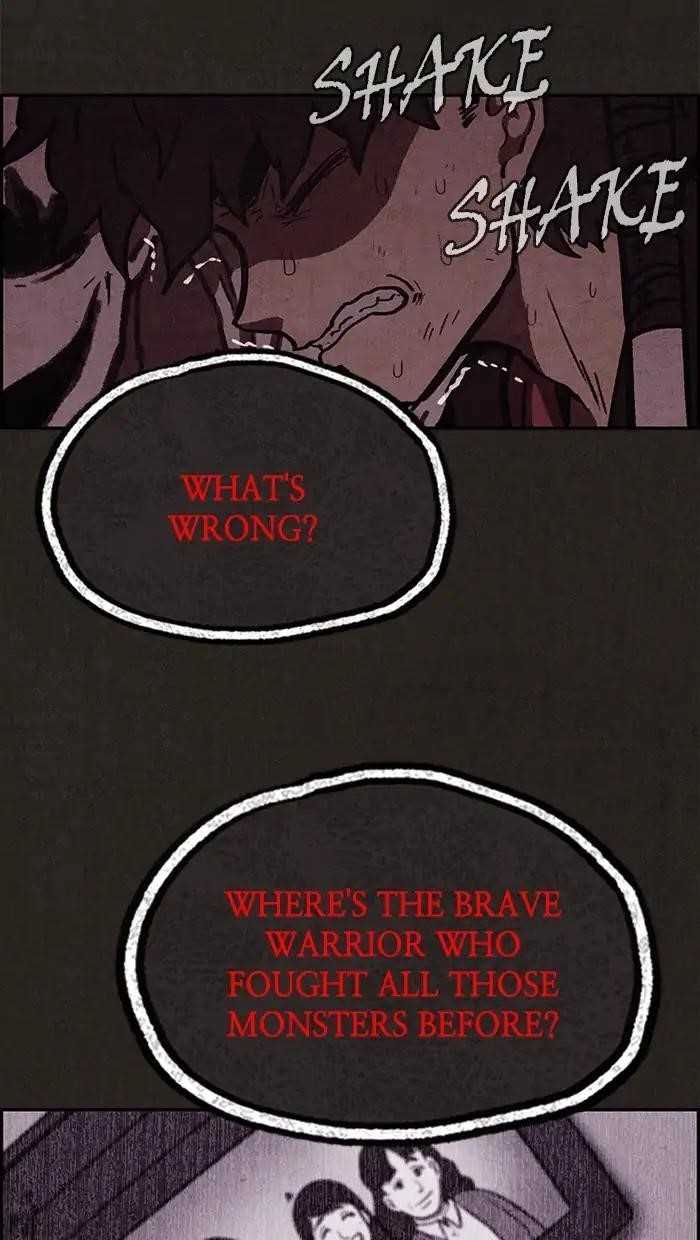 Page 44 of Chapter 58