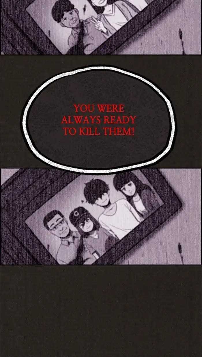 Page 45 of Chapter 58