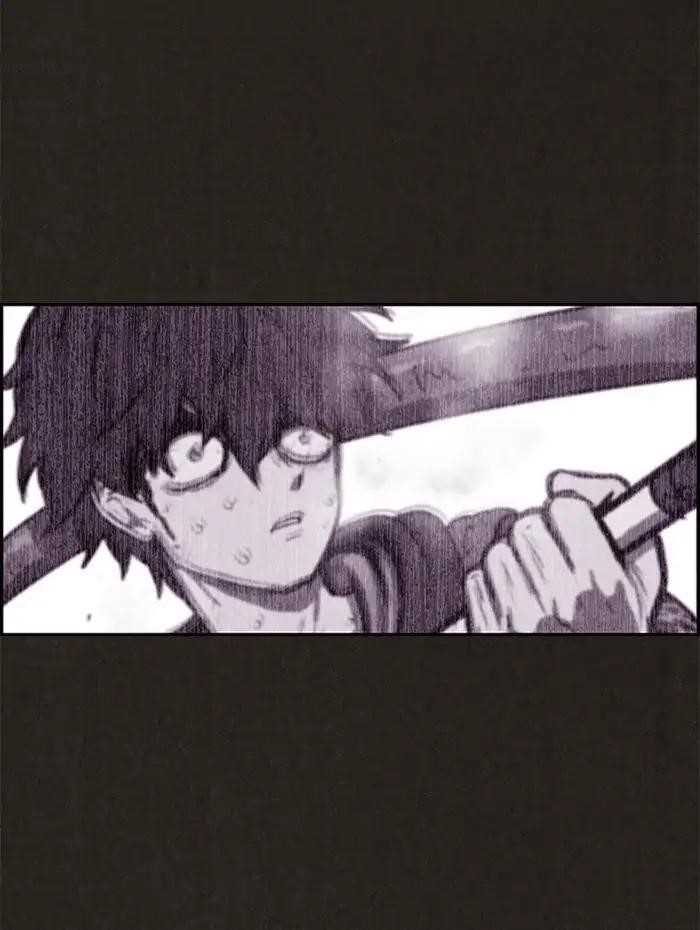 Page 47 of Chapter 58