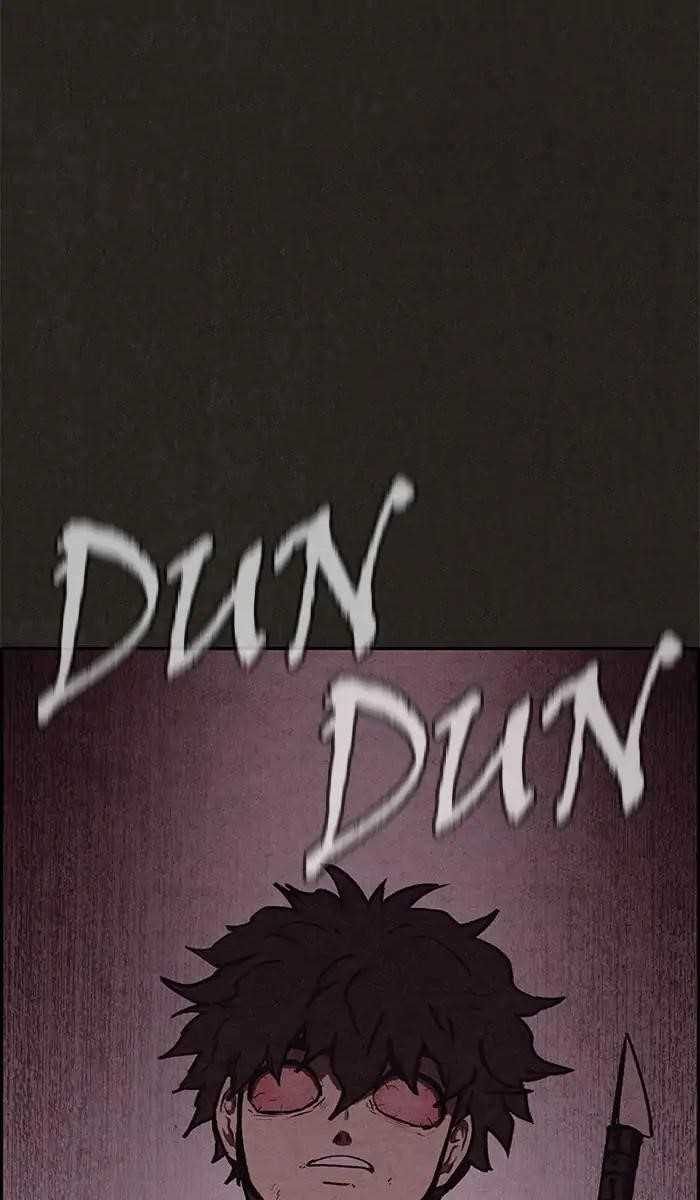Page 48 of Chapter 58