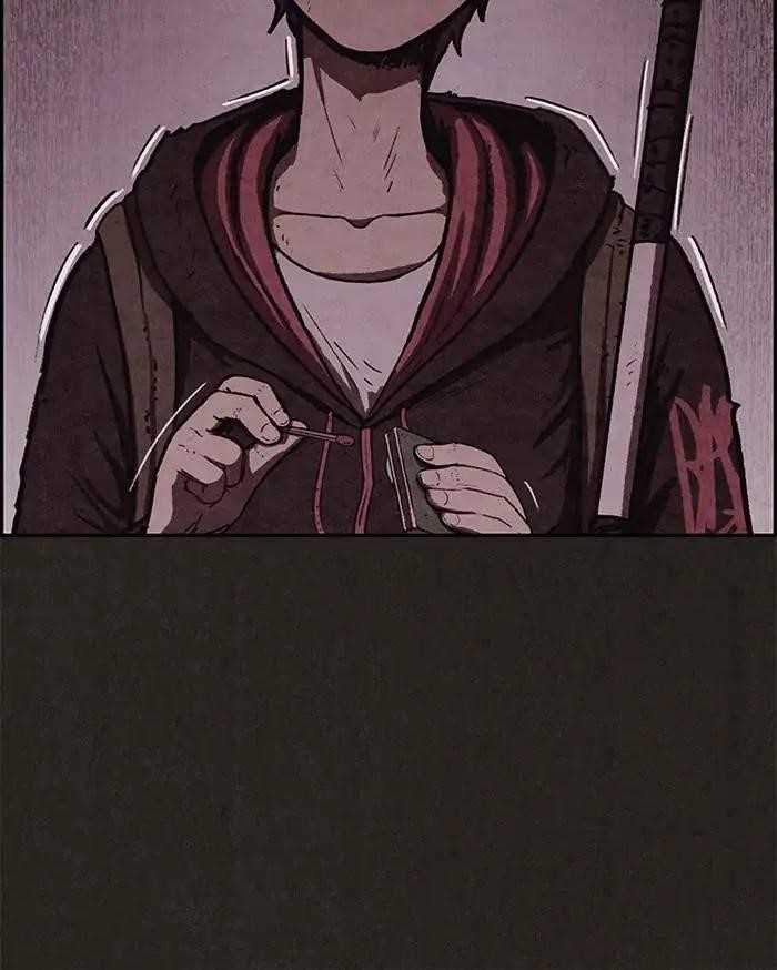 Page 49 of Chapter 58