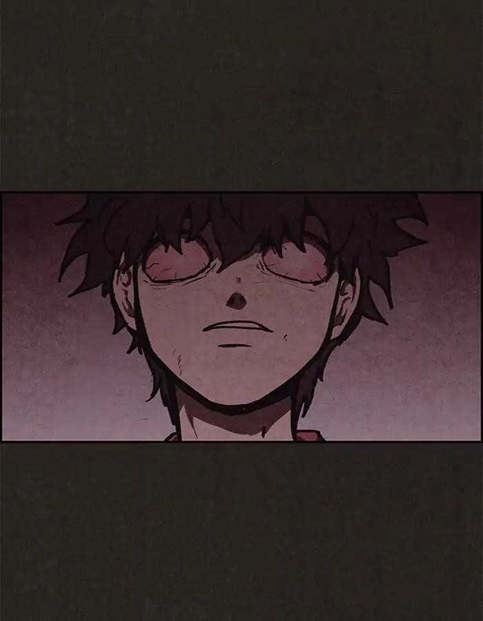 Page 50 of Chapter 58