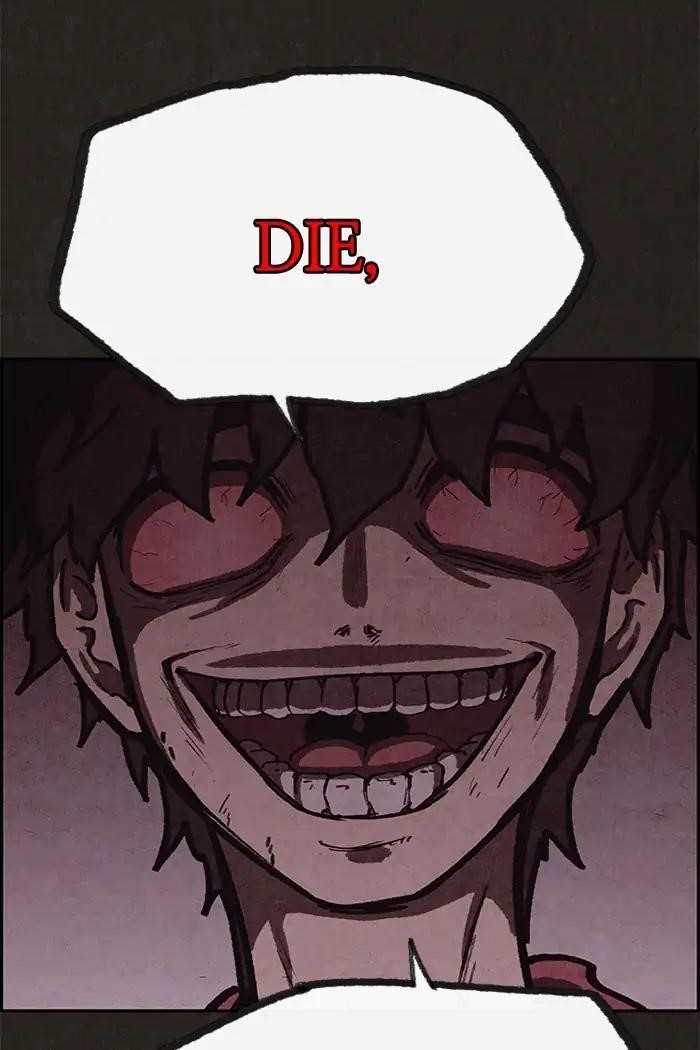 Page 51 of Chapter 58