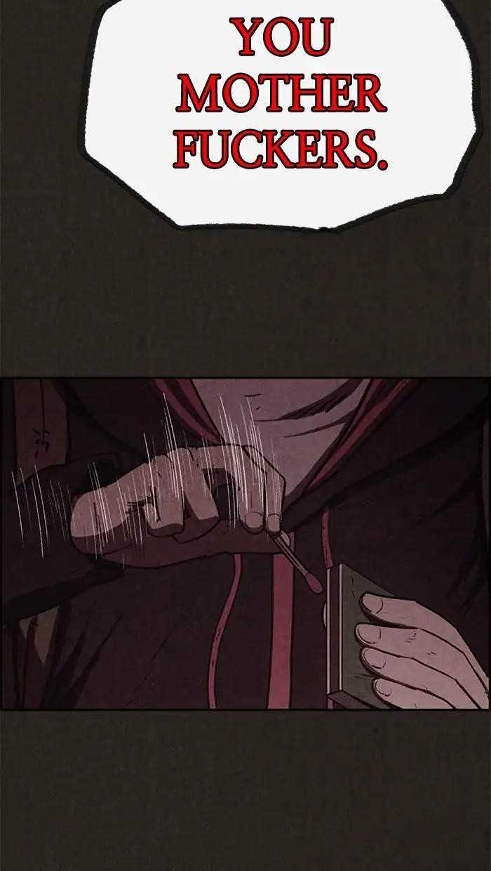 Page 52 of Chapter 58