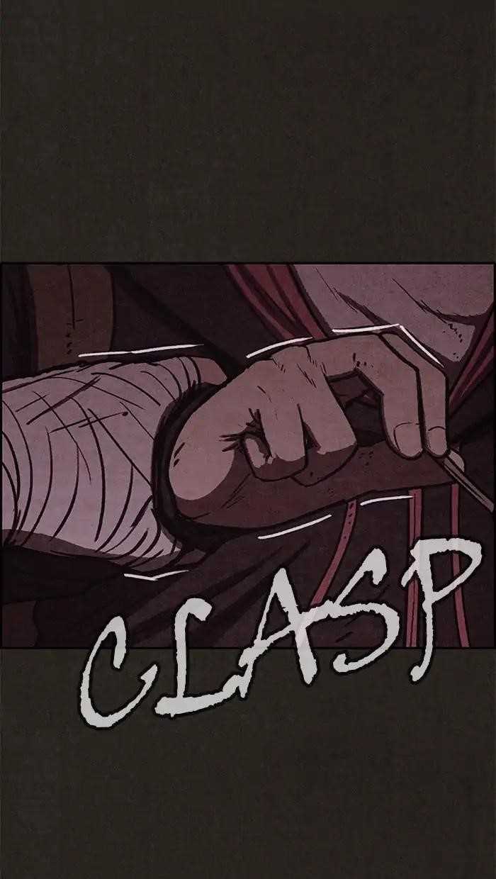 Page 53 of Chapter 58