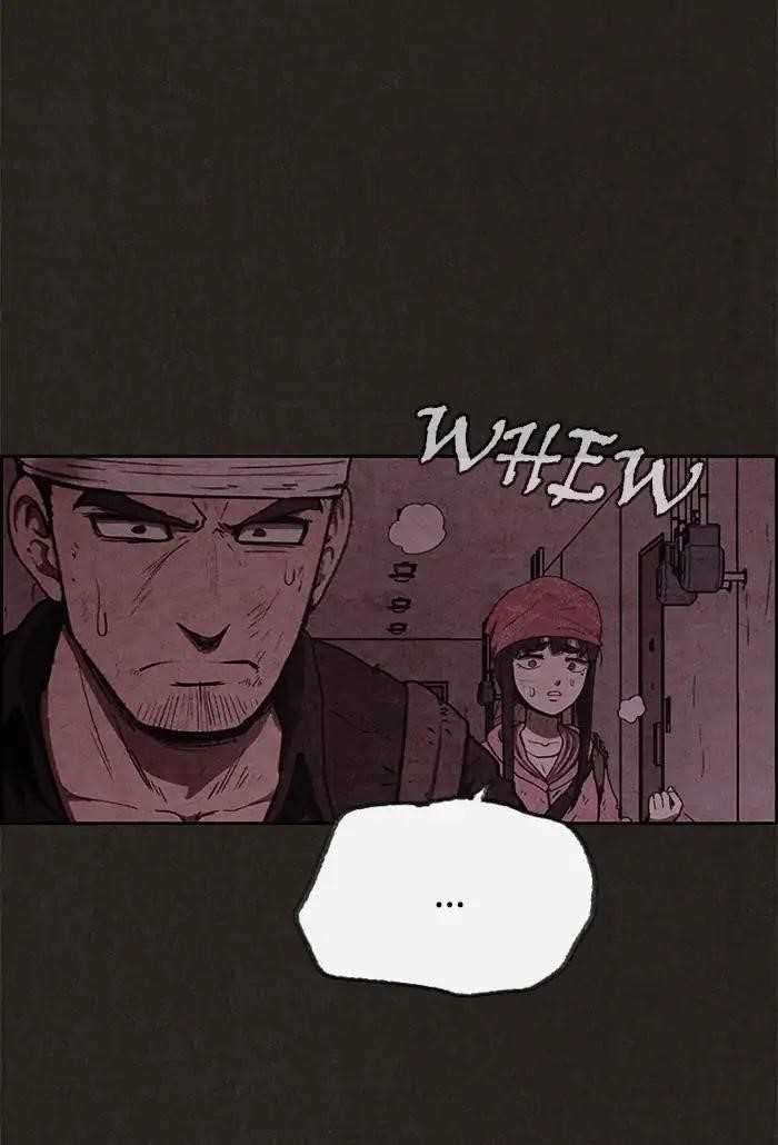 Page 55 of Chapter 58