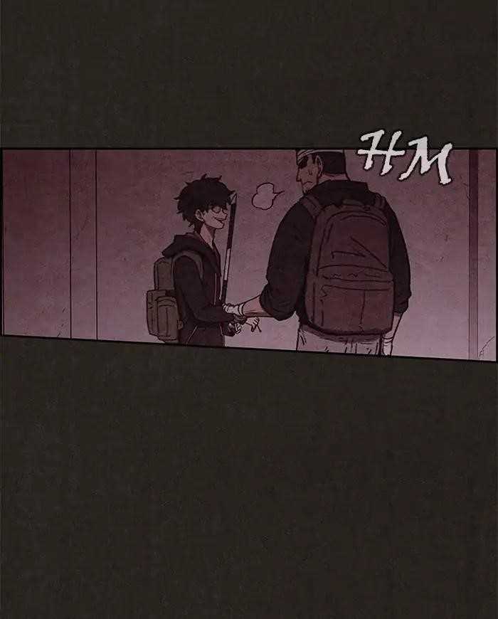 Page 57 of Chapter 58