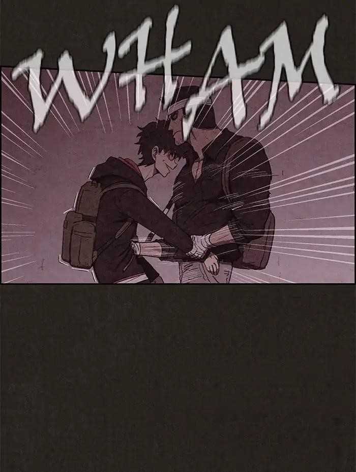 Page 58 of Chapter 58