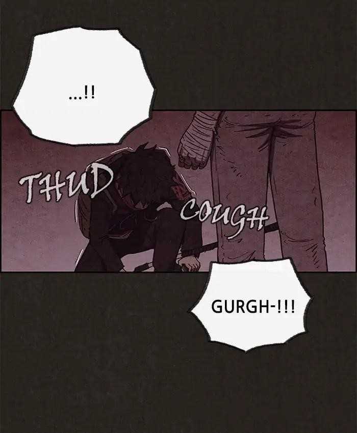 Page 59 of Chapter 58