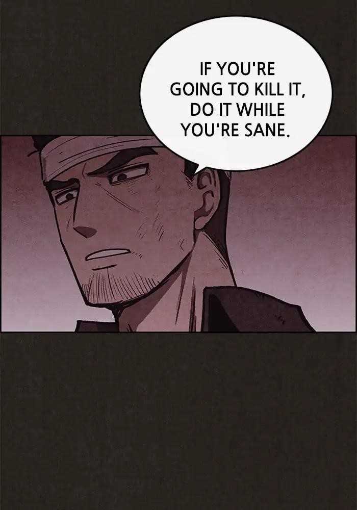 Page 60 of Chapter 58