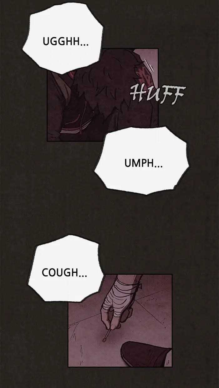 Page 61 of Chapter 58