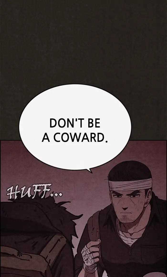 Page 62 of Chapter 58