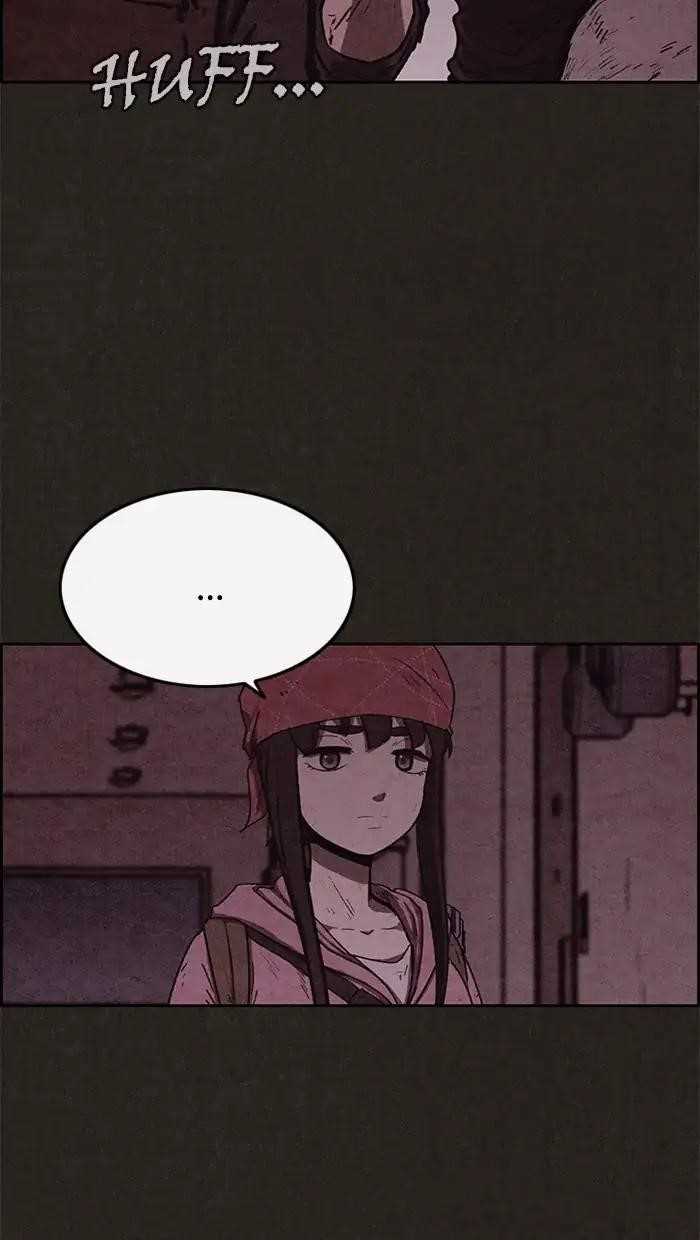Page 63 of Chapter 58