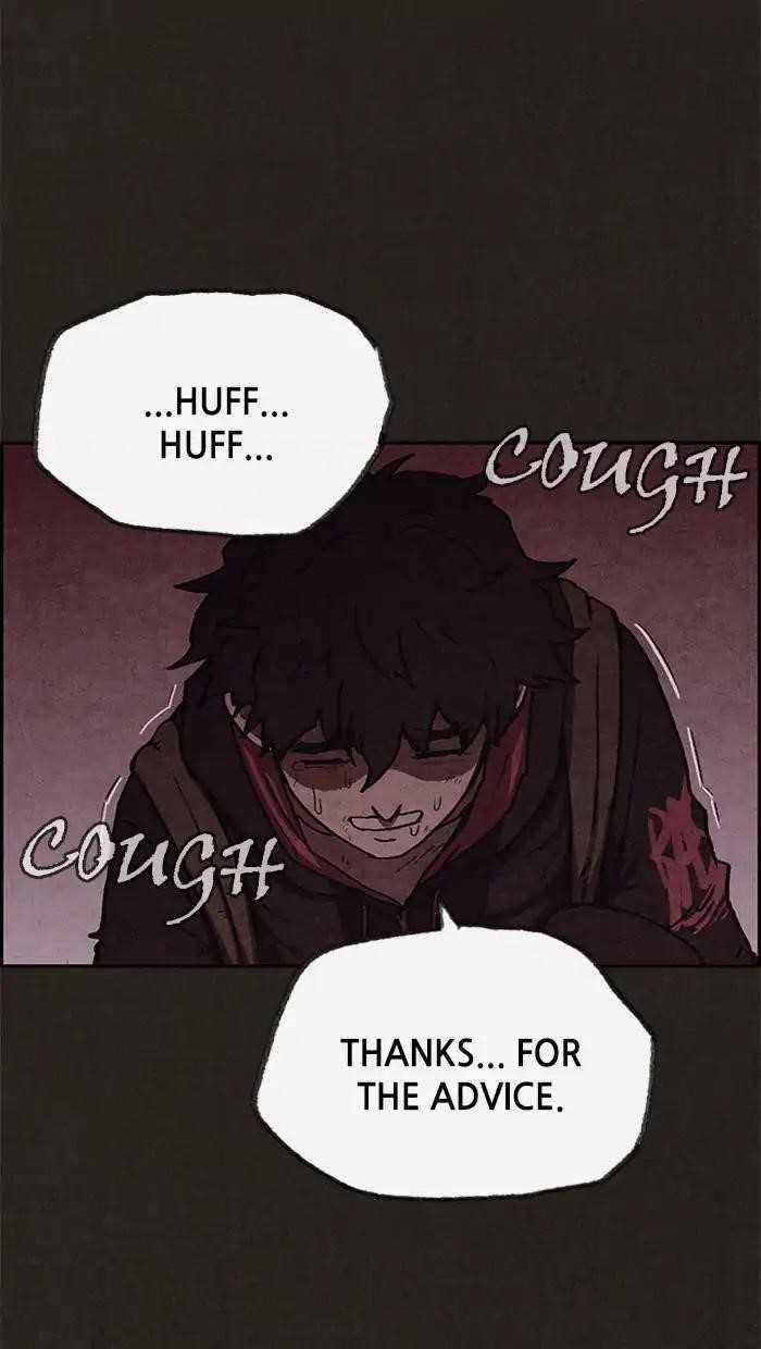 Page 64 of Chapter 58