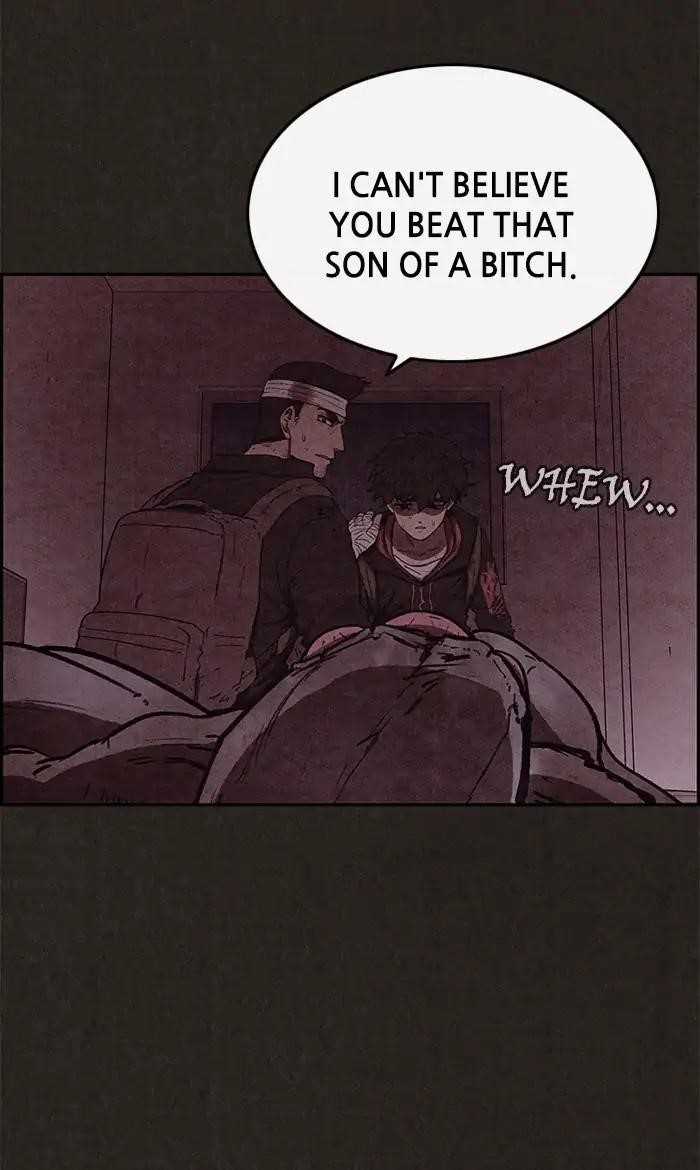 Page 65 of Chapter 58