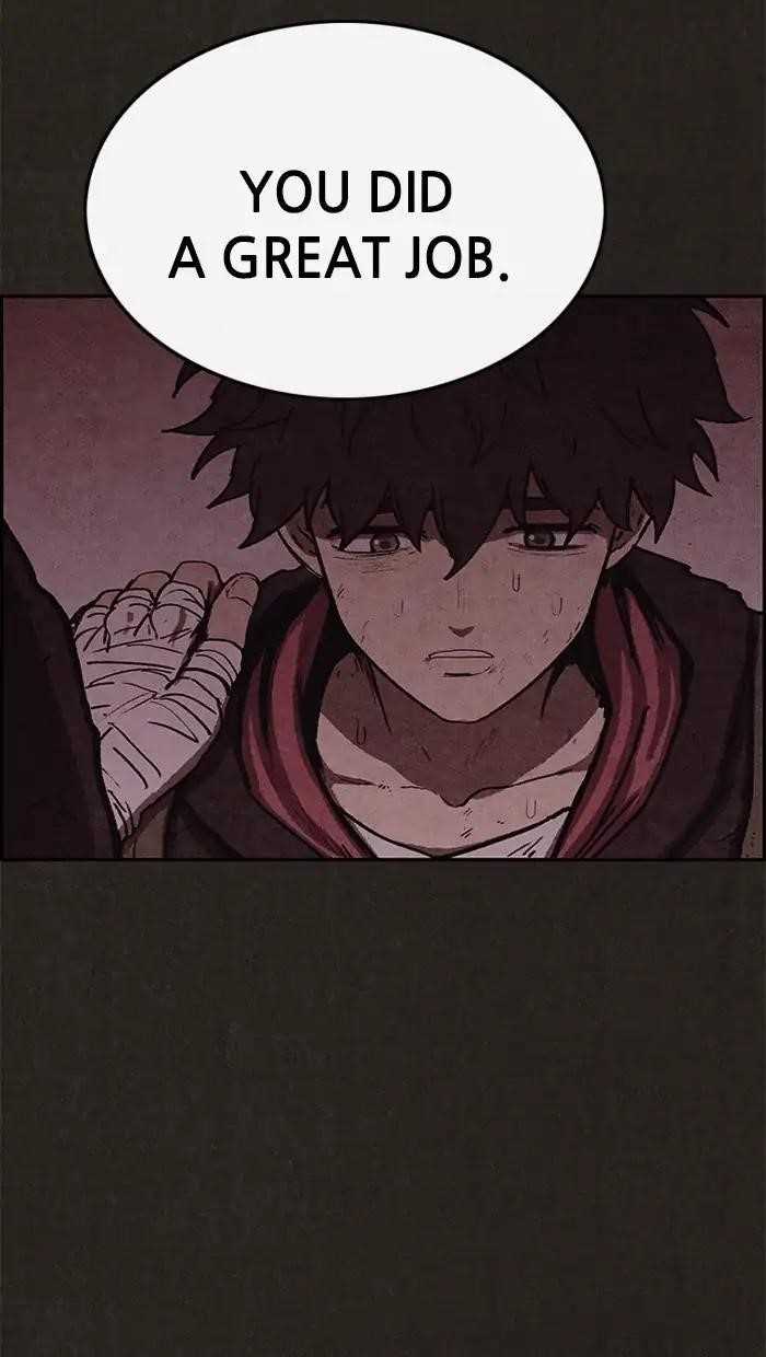 Page 66 of Chapter 58